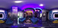 Yade Luxe Hotel