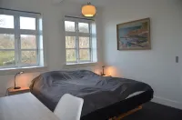 Lehnsgaard