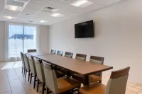 Comfort Inn Jonesboro Các khách sạn ở Jonesboro