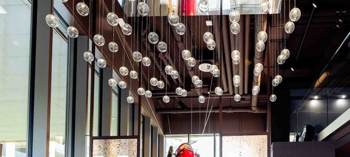 Los Lorentes Apartments Bern City Hotels in Bern