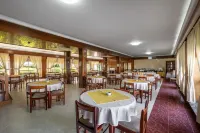 Hotel Colmeia Hotels in Mata Mourisca