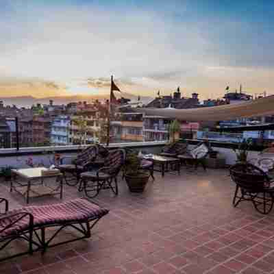 MeroStay 121 Bnb Home Others