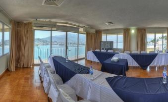 Alba Suites Acapulco