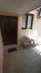 Guest House Rade Z