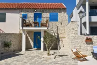 Villa Mediteran ZadarVillas - 4-Sterne