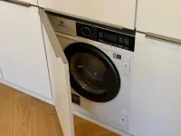 Borg Nortamonkatu, Premium 2-Room, AC