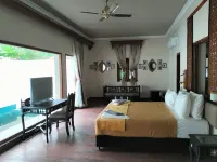 Svatma Mayavaram Hotels in Mayiladuthurai