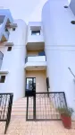 Res'Zac Hotels in 