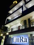 UMRA