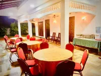 Cinnamon Tree Tourist Rest - Bed and Breakfasts