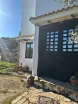 Your Private Paradise in the Adalucian Hills