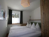 Chalet in Flachau Near Ski Slopes
