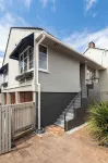 2-Bed Apartment in the Heart of Ponsonby