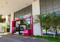 Urbà Home Stay by Housi