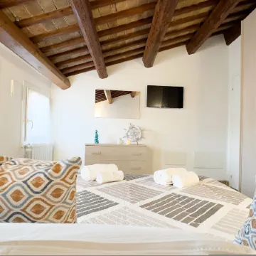 Casa Vianello Cri by Ca-Sa Check