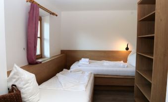 Farmhouse in Söll Near Wilder Kaiser Ski Area