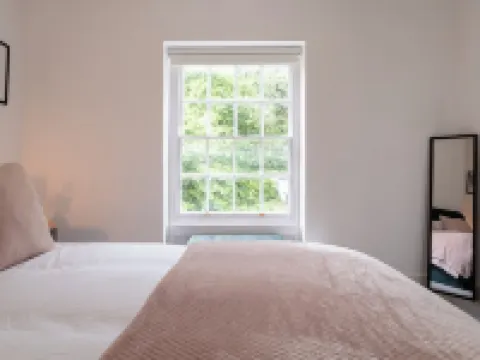 Cosy 1Bd in Malvern with Stunning Views! Hotels in Great Malvern