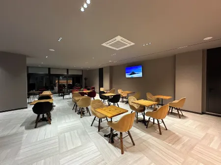 Boutique Hotel The Roots Отели в г. Shkodra