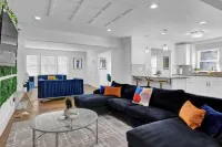 Atlanta Ivy Manor Message Now for Summer Special Hotel a Decatur