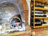 WineTorium