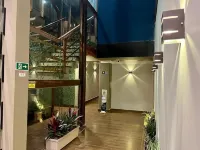 Marmeu Tropical (Com Garagem)