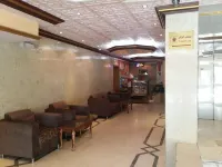 Makkah Guest House Hotels in Sialkot