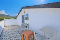 Maya Villa