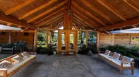 Hotel Conguillío