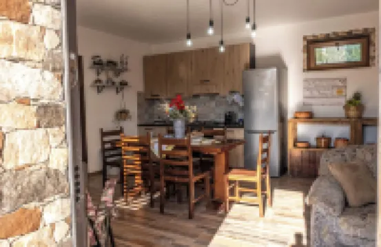 Un Posto Al Sole - Caltanissetta Hotels in Provincia di Caltanissetta