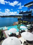 Vivanti Resort Hotels in Гуатапе