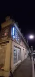 Hotel le Saint Quentin 에종빌레 베르노빌레 호텔