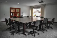 코라 96 스트리트