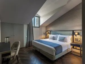 Room Mate Collection Gorka, San Sebastián