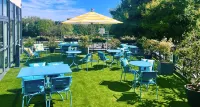 Residhome Neuilly Bords de Marne Hotels in Noisy-le-Grand