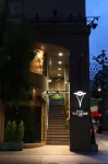神戶維亞馬雷飯店 神戶住宿飯店