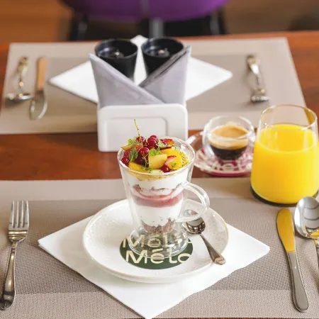 Kertel Suites