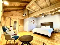 The Arete Hotel - 3 tähden