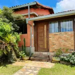 Pousada Mirante da Lua Hotels in Ouro Preto