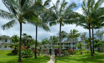 Plantation at Princeville 1322
