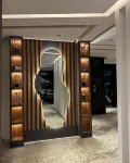 Elysian Hotels Abuja