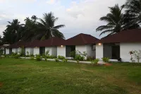 Atmaveda Riverside Retreat Hotels in Mandya