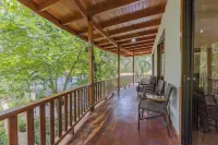 Surfside Apartments - Mal Pais Hotels in Malpais