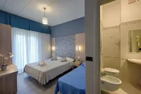 Hotel Madison