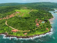 Highland Sarovar Portico Sindhudurg