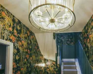 Fair Rigg By Cradel Haus -  Apartamentos vacacionales