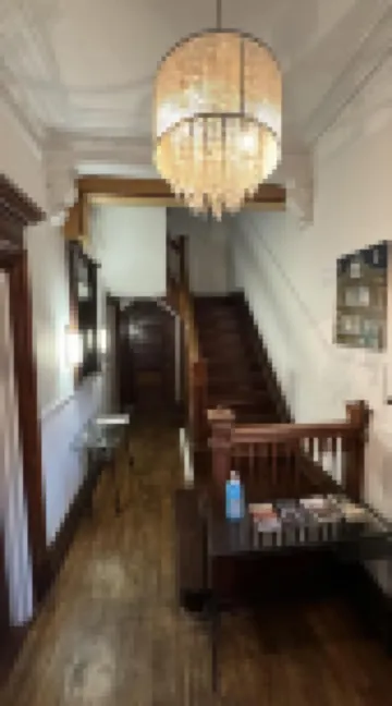 E-酒店德格里松