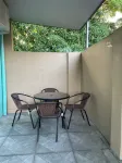 El Carmen Apartments Hotels in Saint Helena