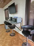 Pleasant Hostal Panama - Apartments
