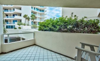 East Pass Towers 111