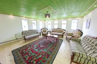 Villa Apartment Begić